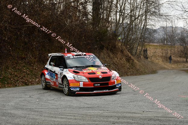 DSC_5465.JPG